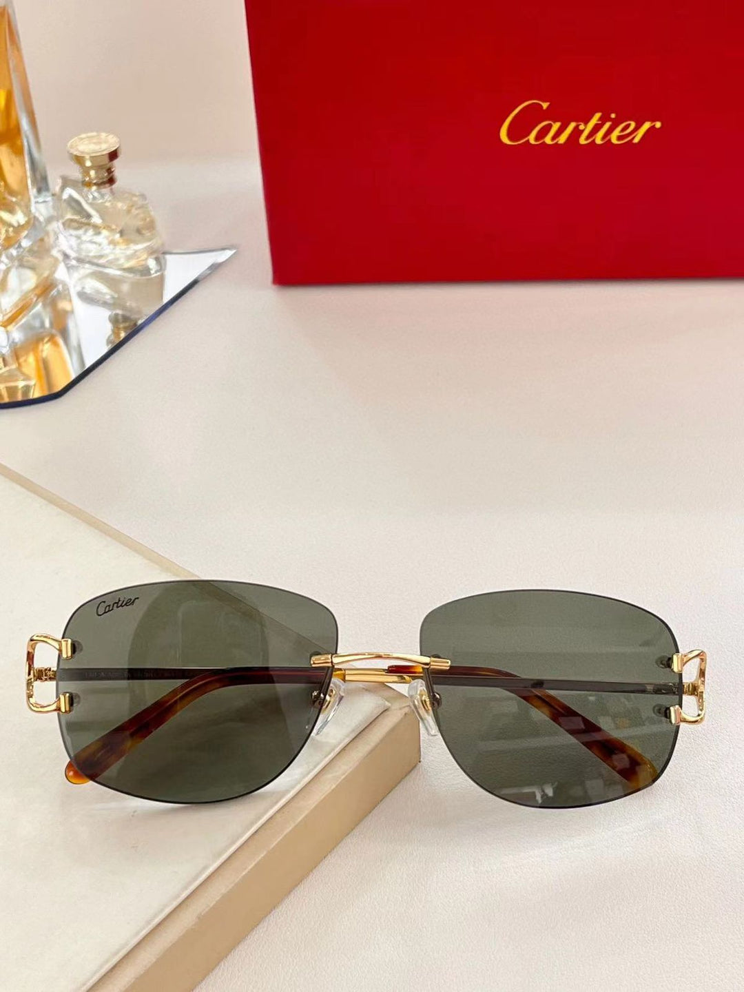 ladies sunglasses Lilly Onlines