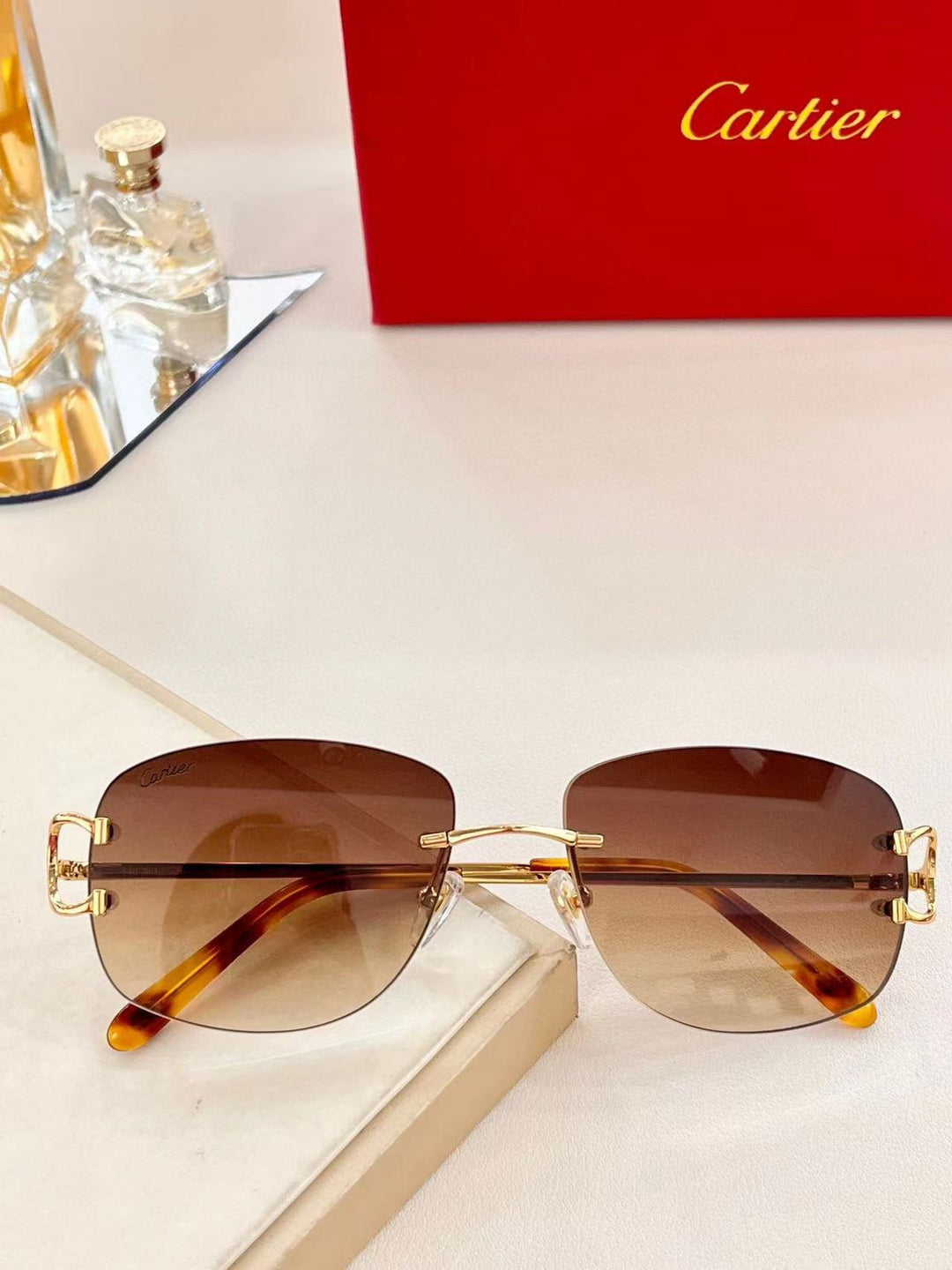 ladies sunglasses Lilly Onlines