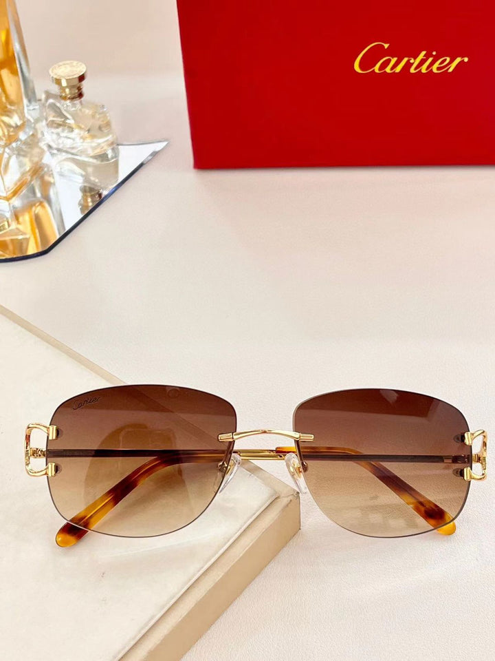 ladies sunglasses Lilly Onlines