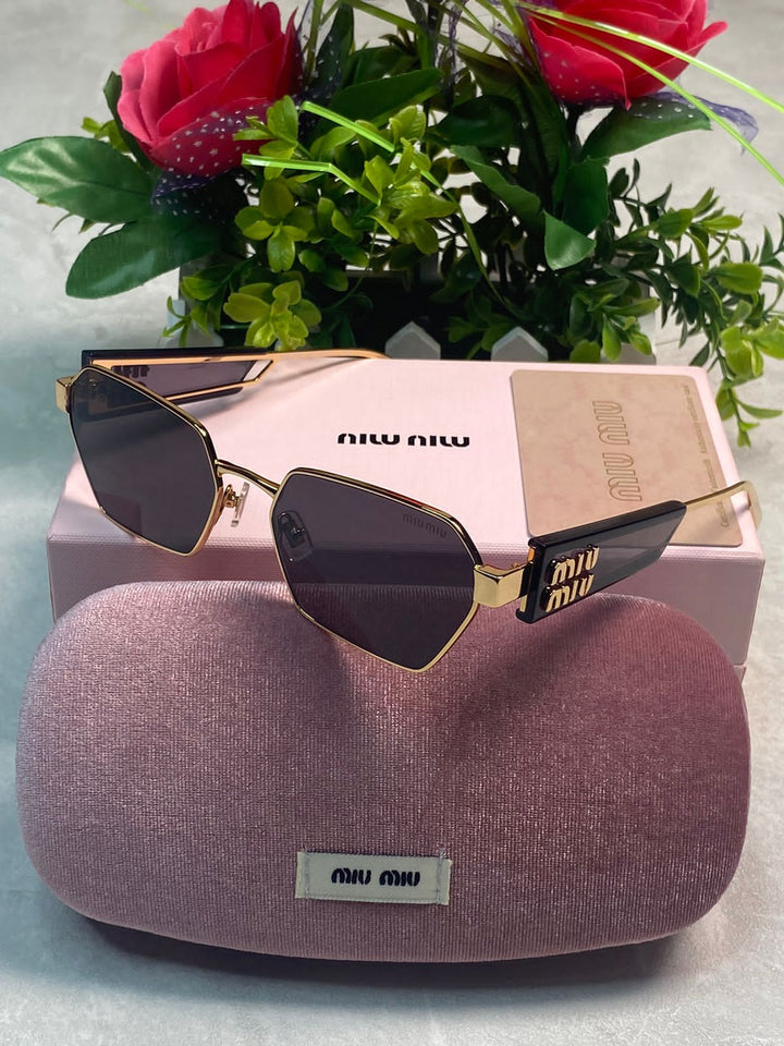 ladies sunglasses Lilly Onlines