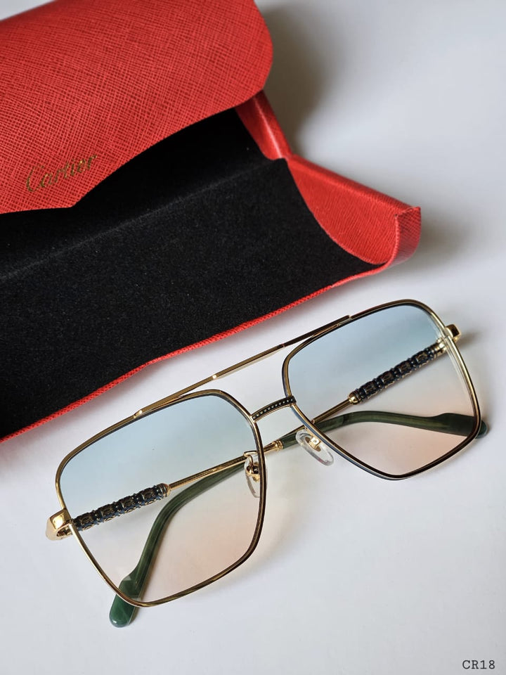 ladies sunglasses Lilly Onlines