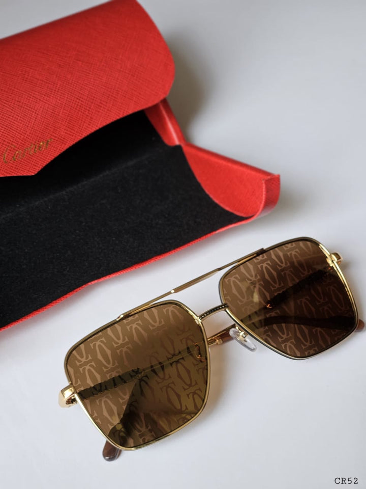 ladies sunglasses Lilly Onlines