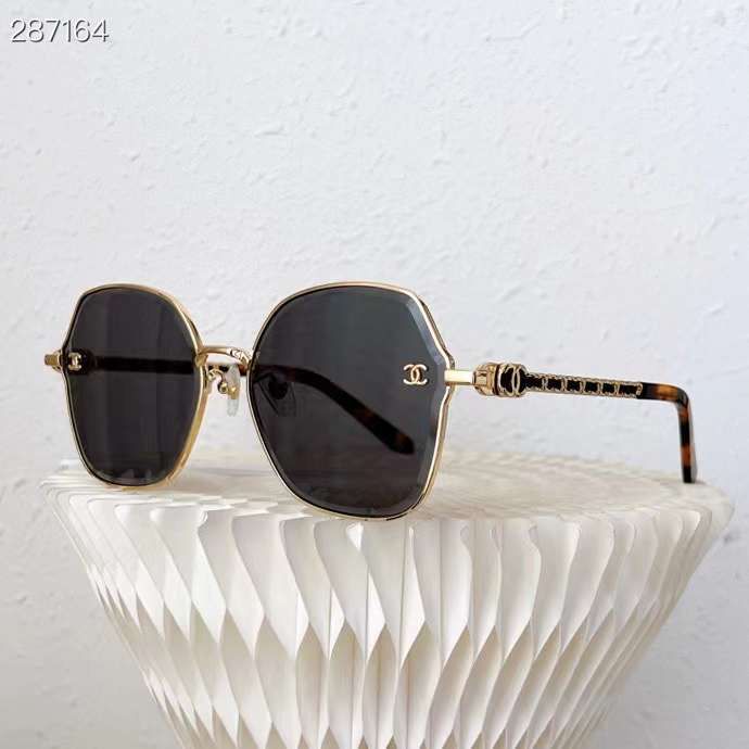 ladies sunglasses Lilly Onlines