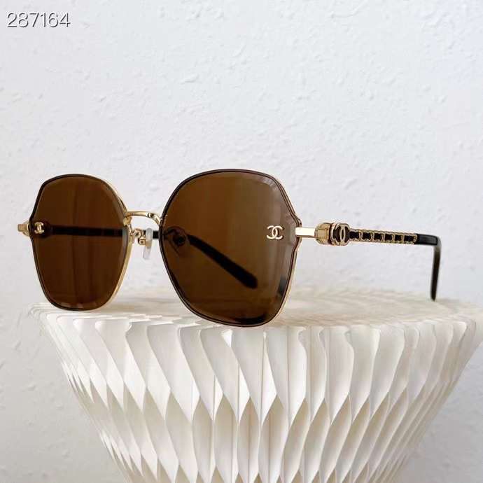 ladies sunglasses Lilly Onlines