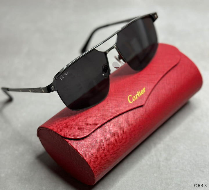 ladies sunglasses Lilly Onlines
