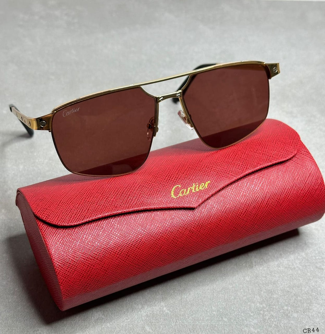 ladies sunglasses Lilly Onlines