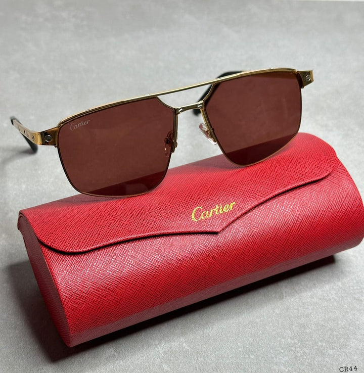 ladies sunglasses Lilly Onlines