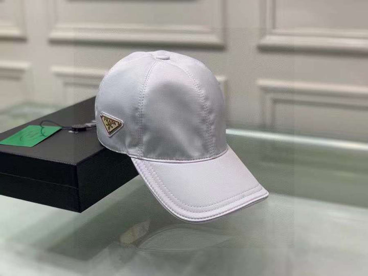 Ladies Caps and Hats Lilly Onlines