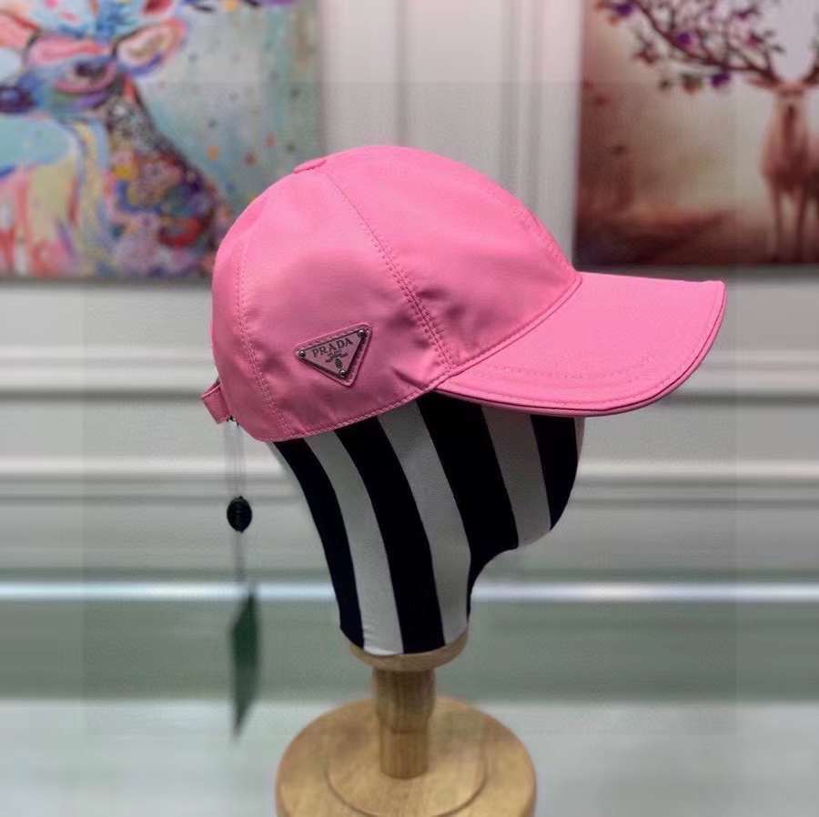 Ladies Caps and Hats Lilly Onlines