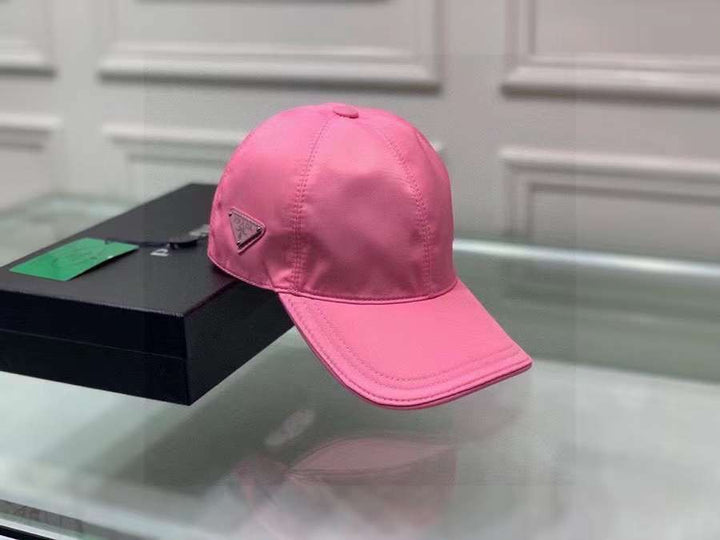 Ladies Caps and Hats Lilly Onlines