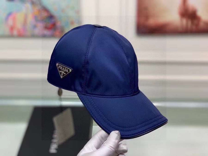 Ladies Caps and Hats Lilly Onlines
