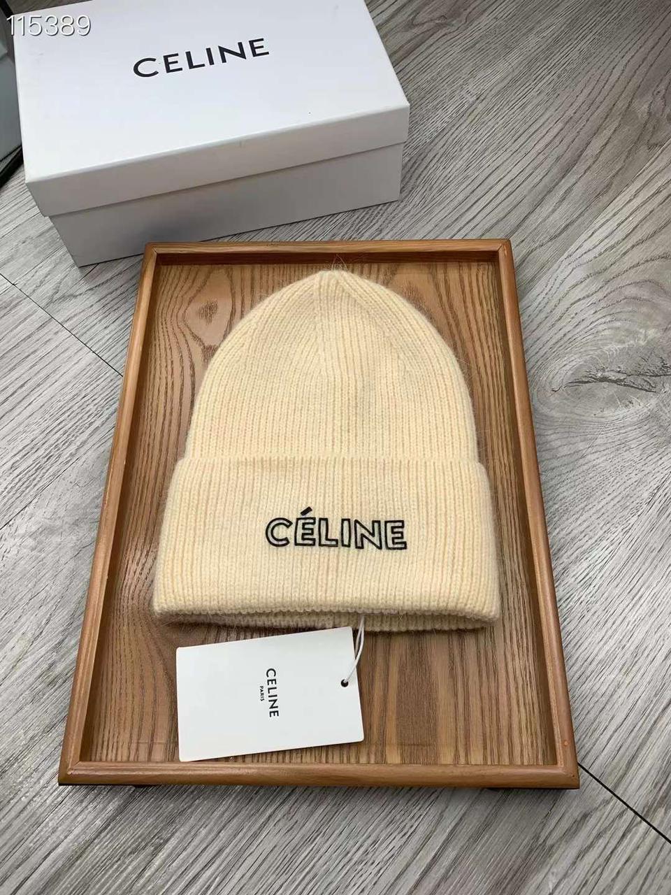 Ladies Caps and Hats Lilly Onlines