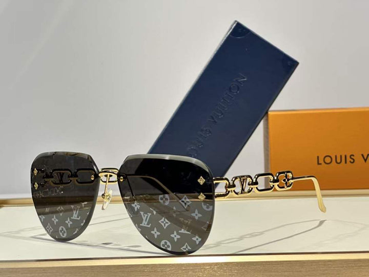 ladies sunglasses Lilly Onlines