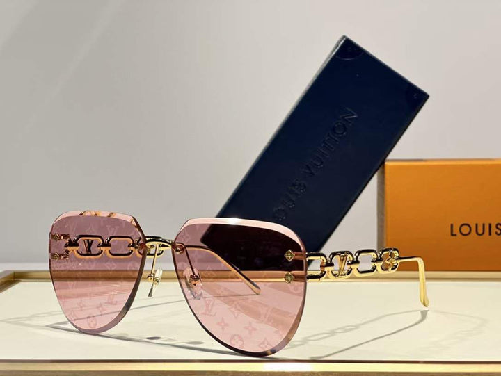 ladies sunglasses Lilly Onlines