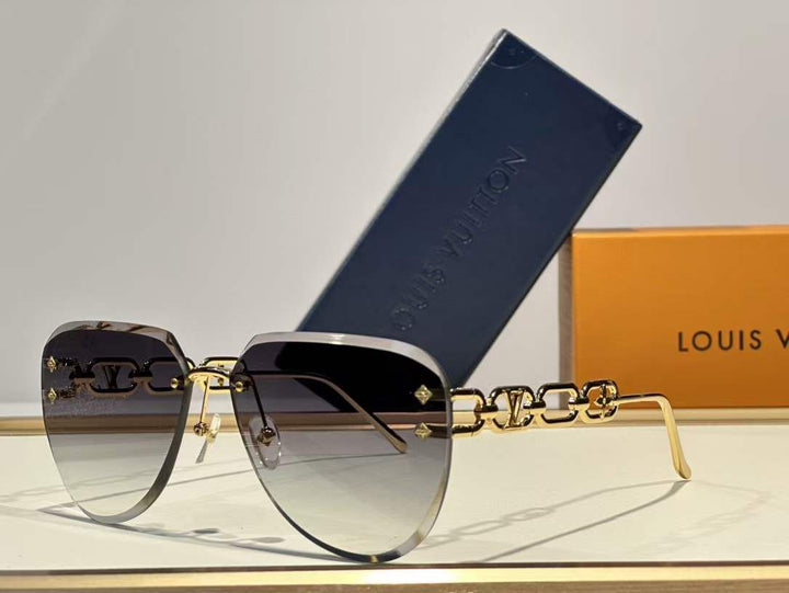 ladies sunglasses Lilly Onlines