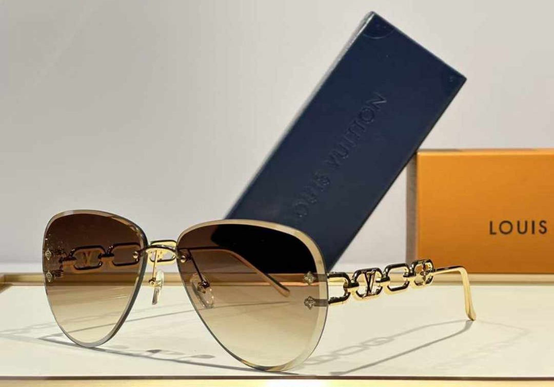 ladies sunglasses Lilly Onlines