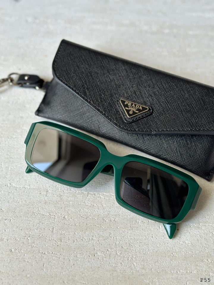 ladies sunglasses Lilly Onlines