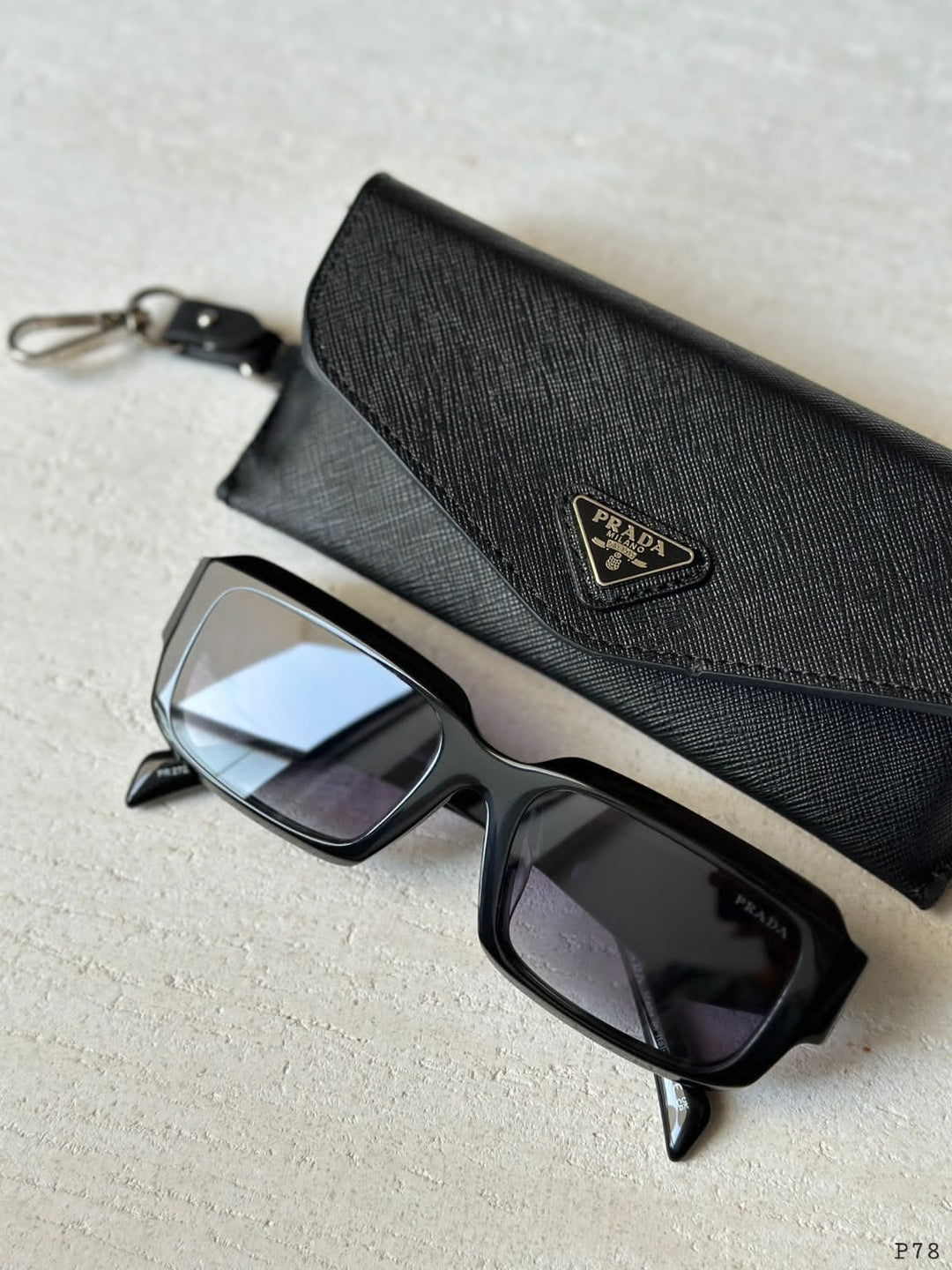 ladies sunglasses Lilly Onlines