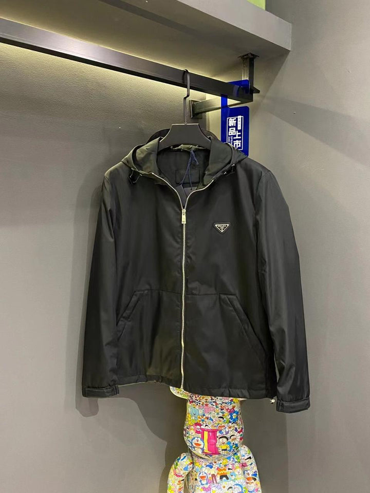 Men jackets Lilly Onlines