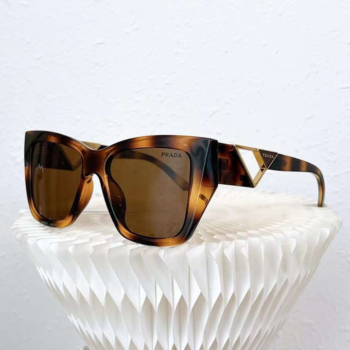ladies sunglasses Lilly Onlines