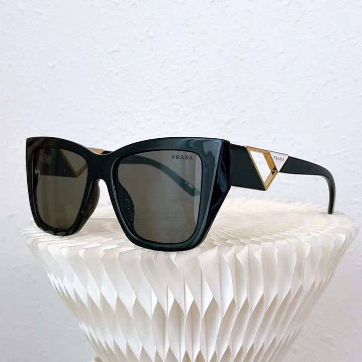 ladies sunglasses Lilly Onlines
