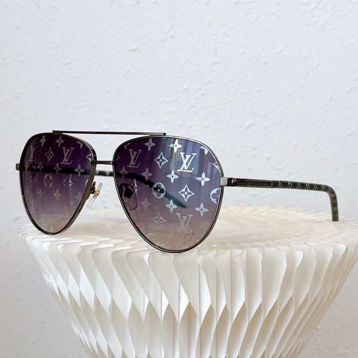 ladies sunglasses Lilly Onlines