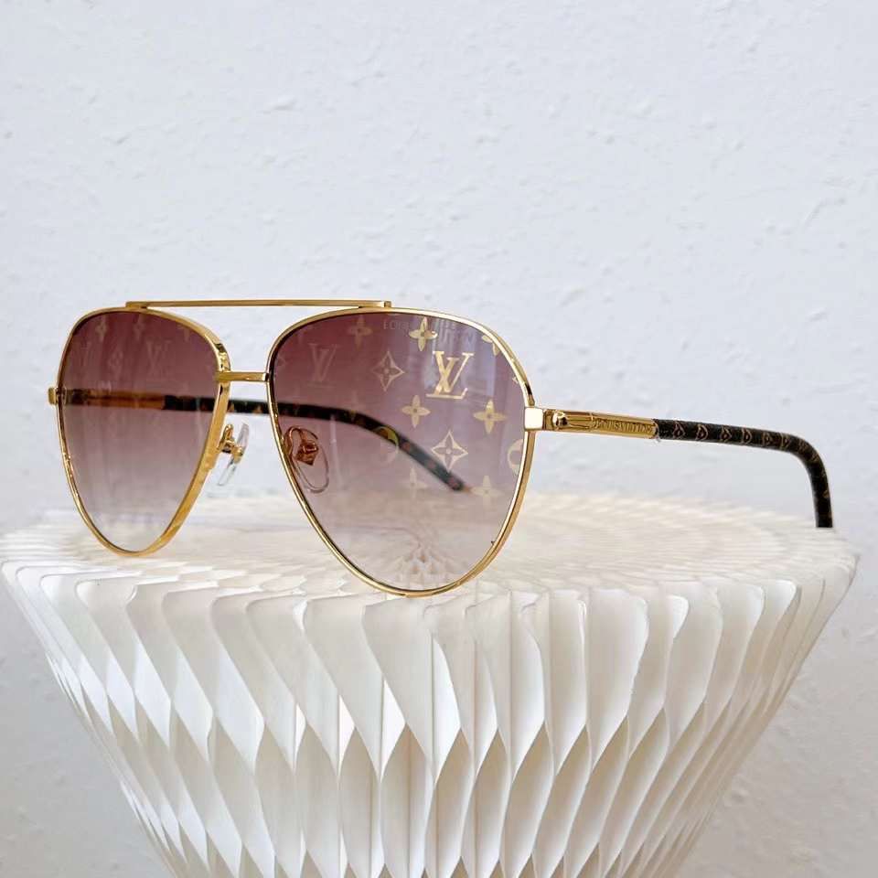 ladies sunglasses Lilly Onlines