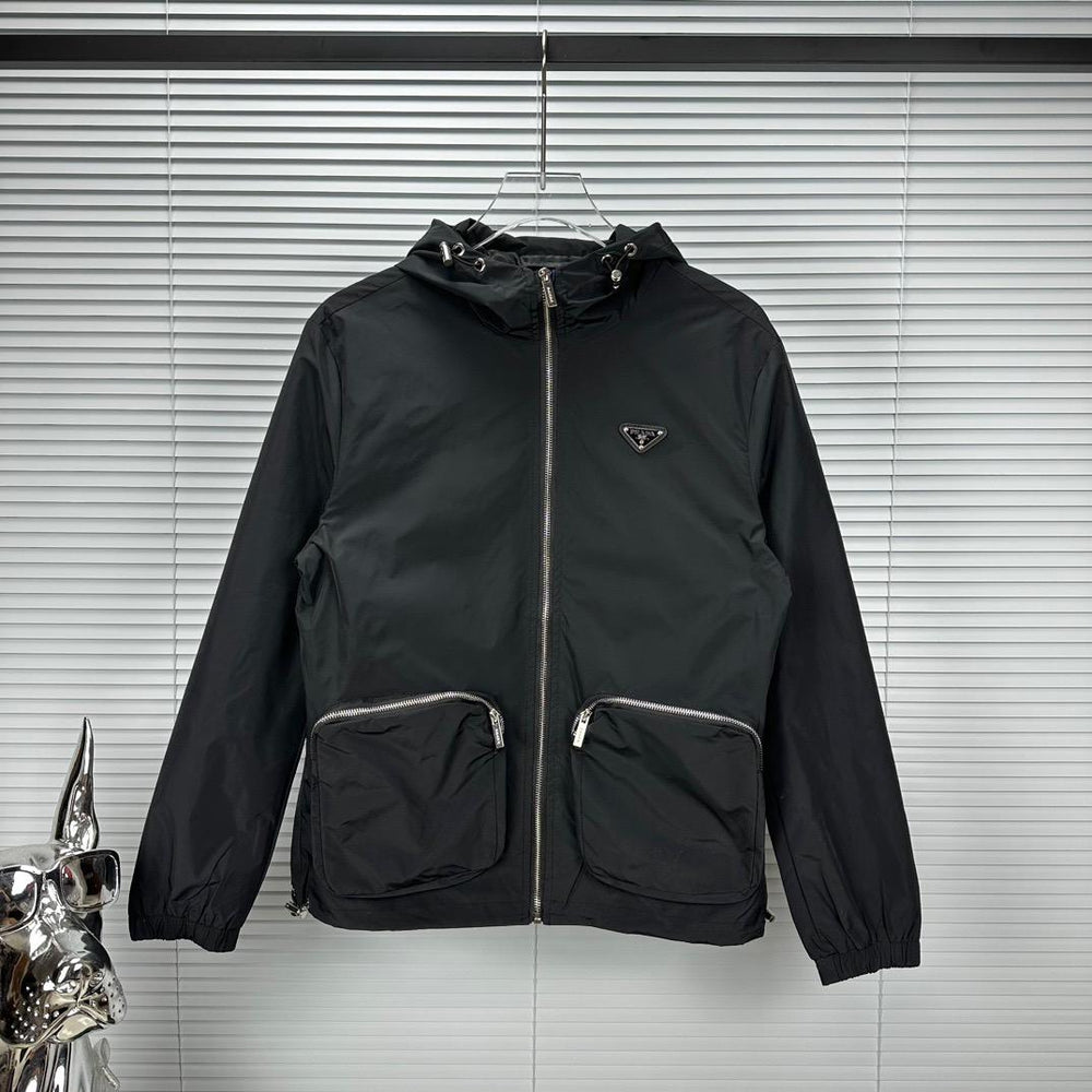 Men jackets Lilly Onlines