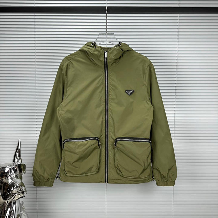 Men jackets Lilly Onlines