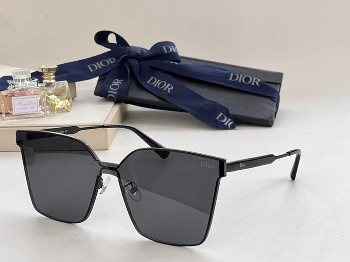 ladies sunglasses Lilly Onlines