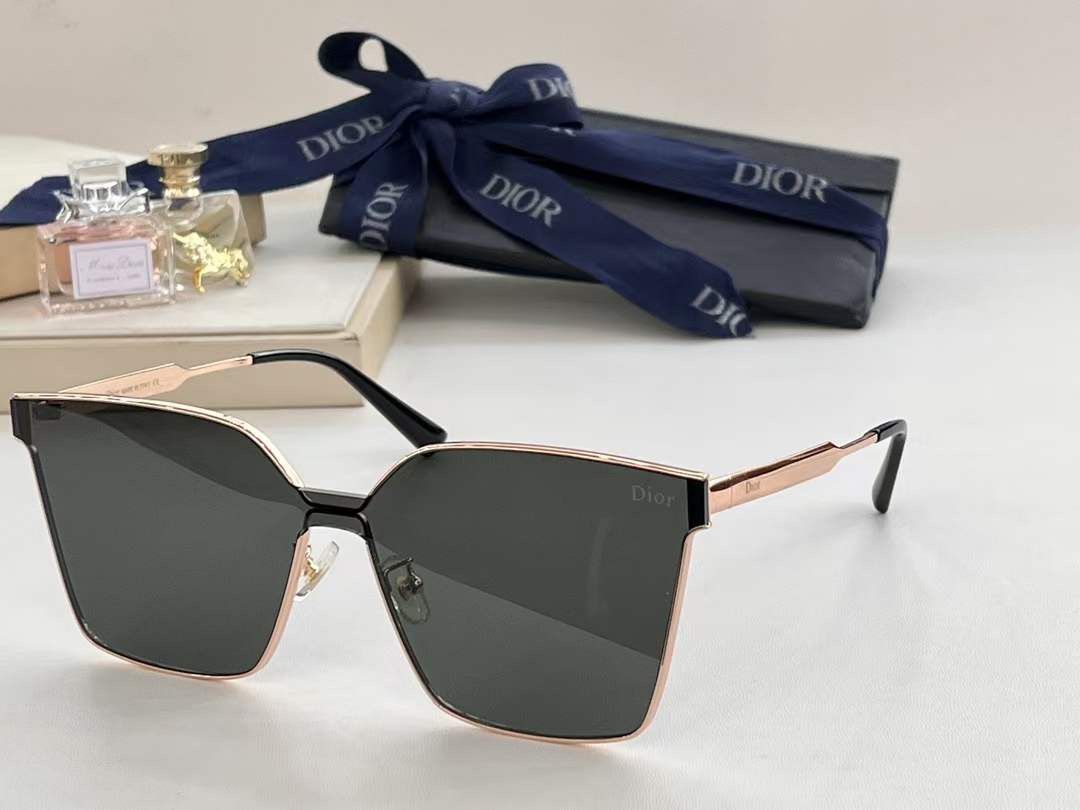 ladies sunglasses Lilly Onlines