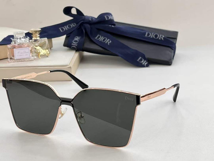 ladies sunglasses Lilly Onlines