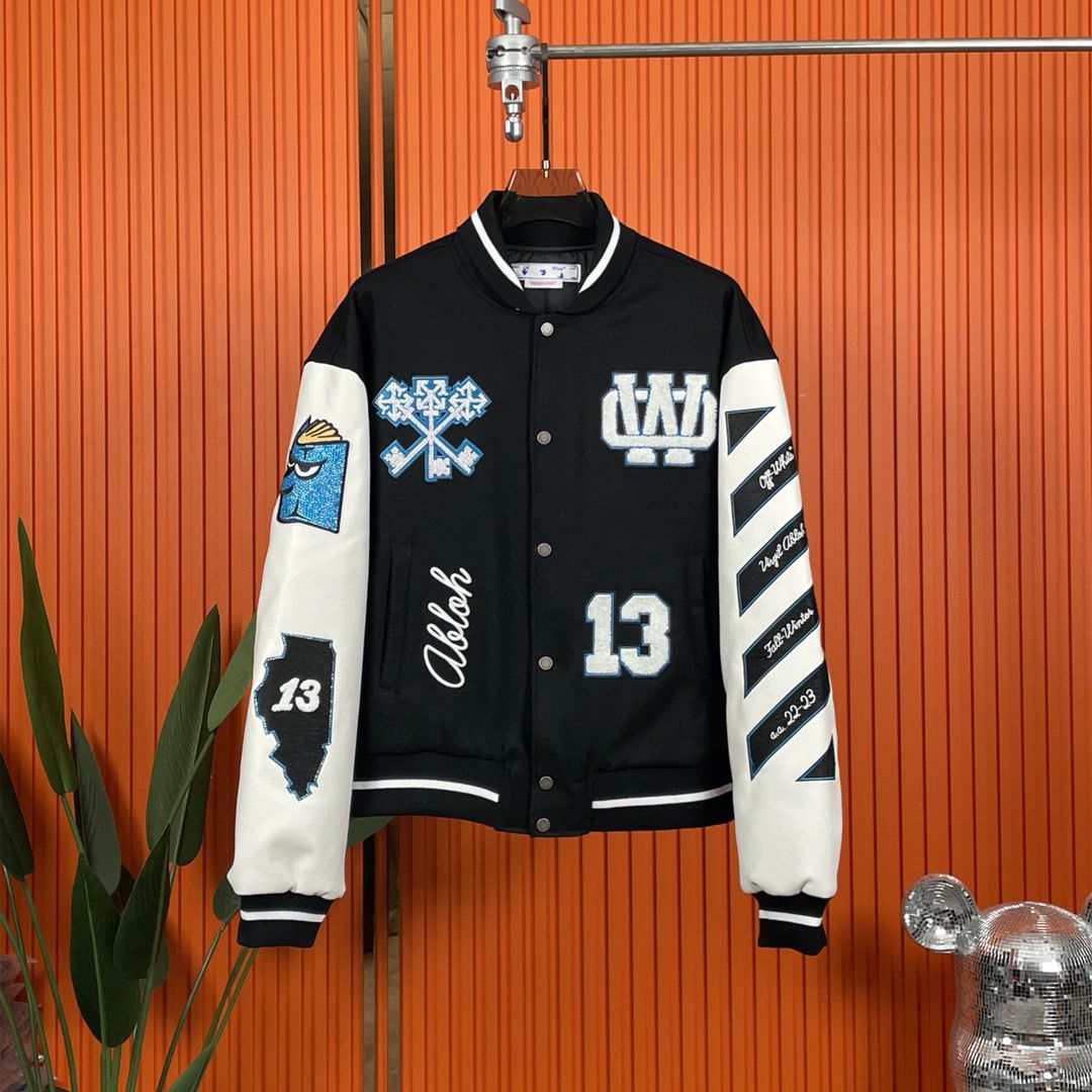 Men jackets Lilly Onlines