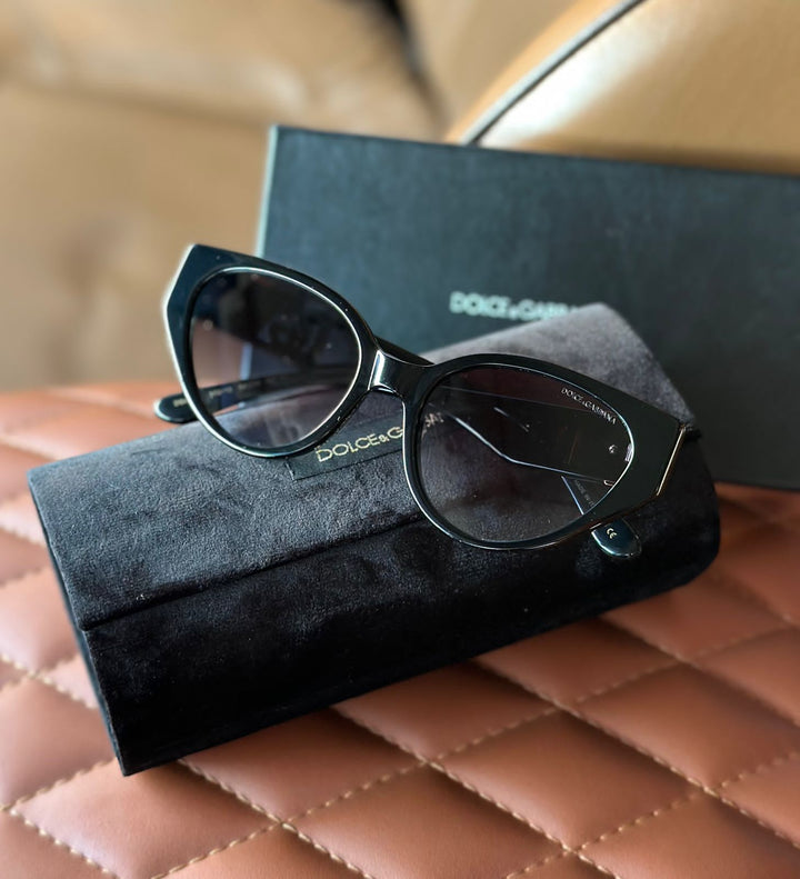 ladies sunglasses Lilly Onlines