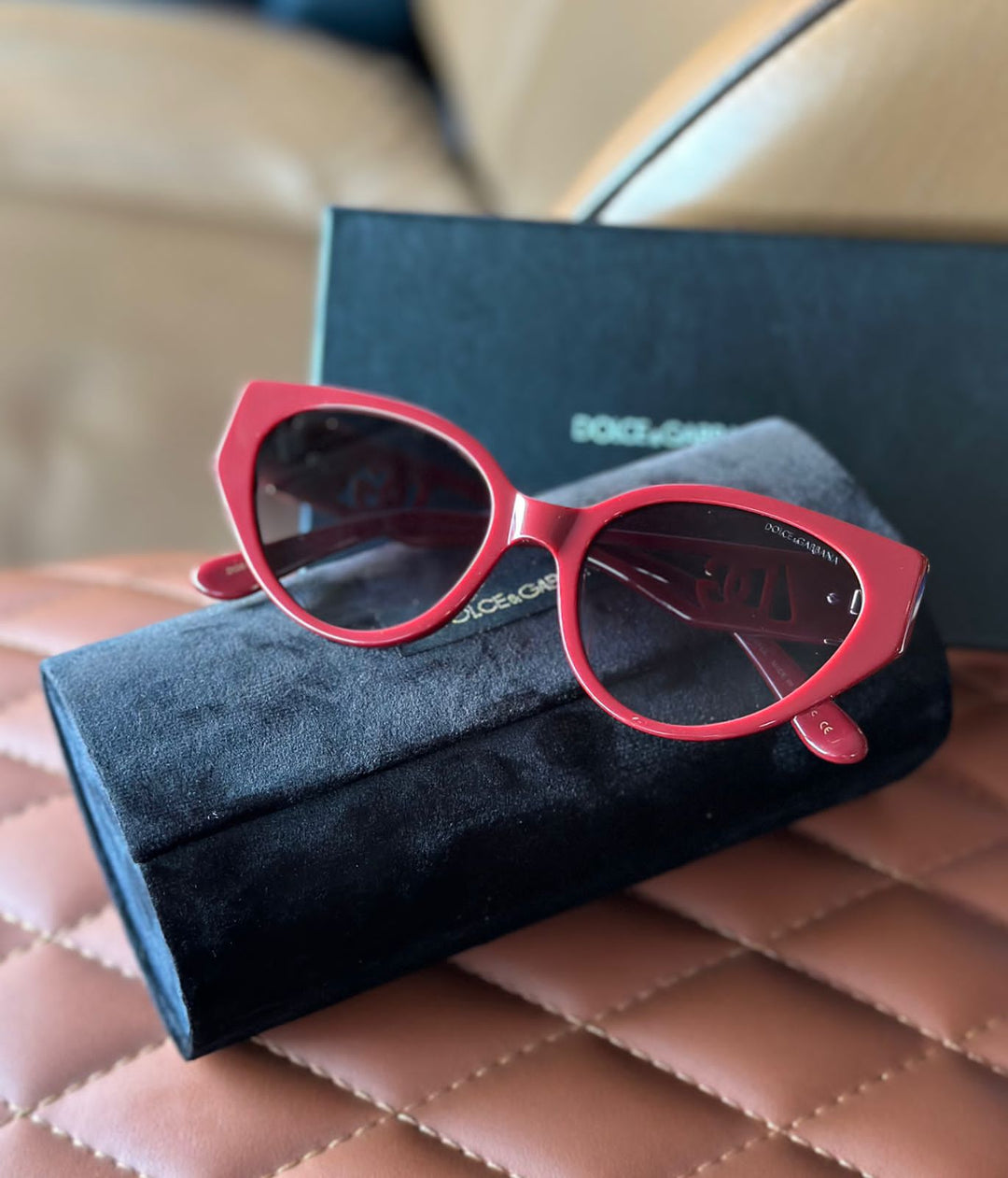 ladies sunglasses Lilly Onlines