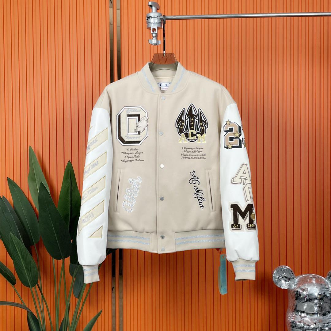 Men jackets Lilly Onlines