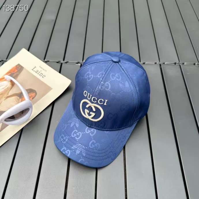 Ladies Caps and Hats Lilly Onlines