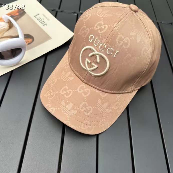 Ladies Caps and Hats Lilly Onlines