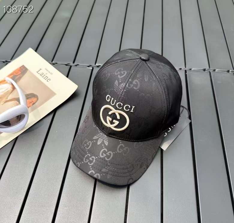 Ladies Caps and Hats Lilly Onlines