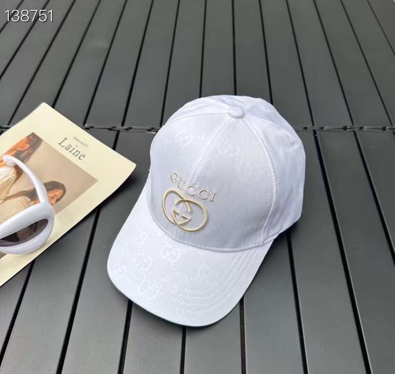 Ladies Caps and Hats Lilly Onlines