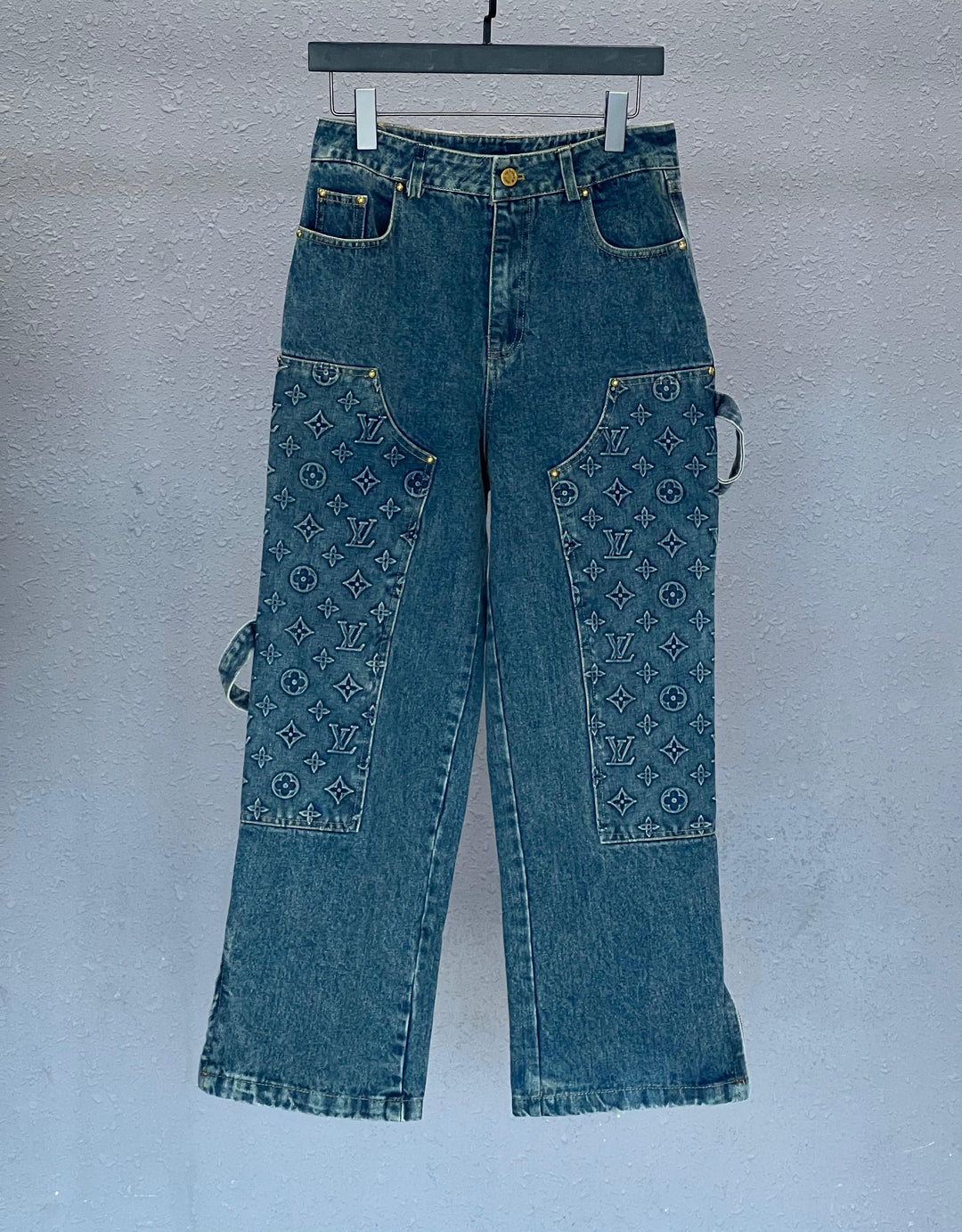Men pants Lilly Onlines
