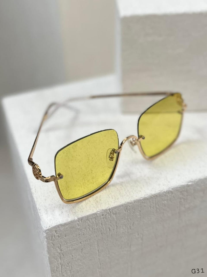 ladies sunglasses Lilly Onlines