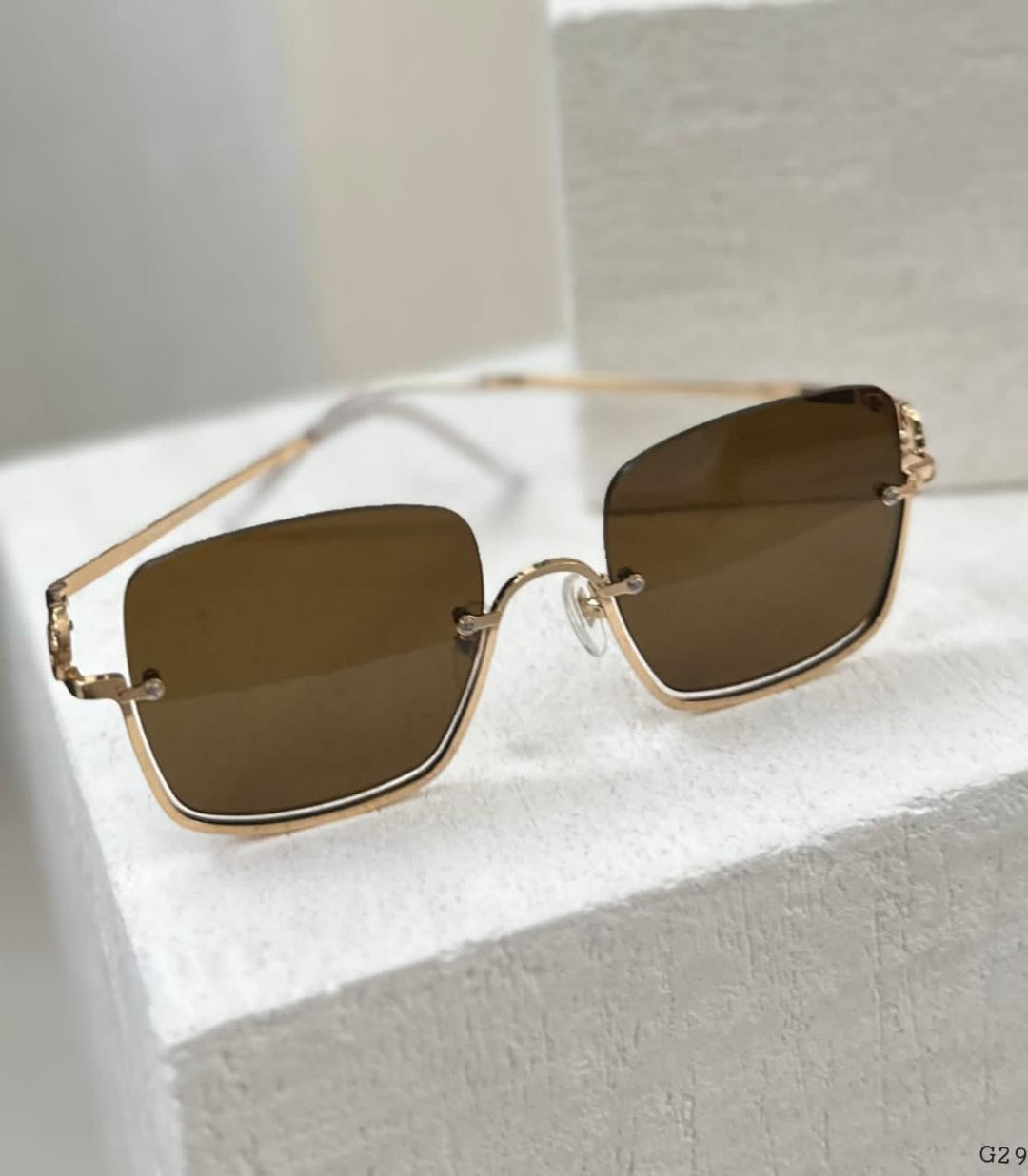 ladies sunglasses Lilly Onlines
