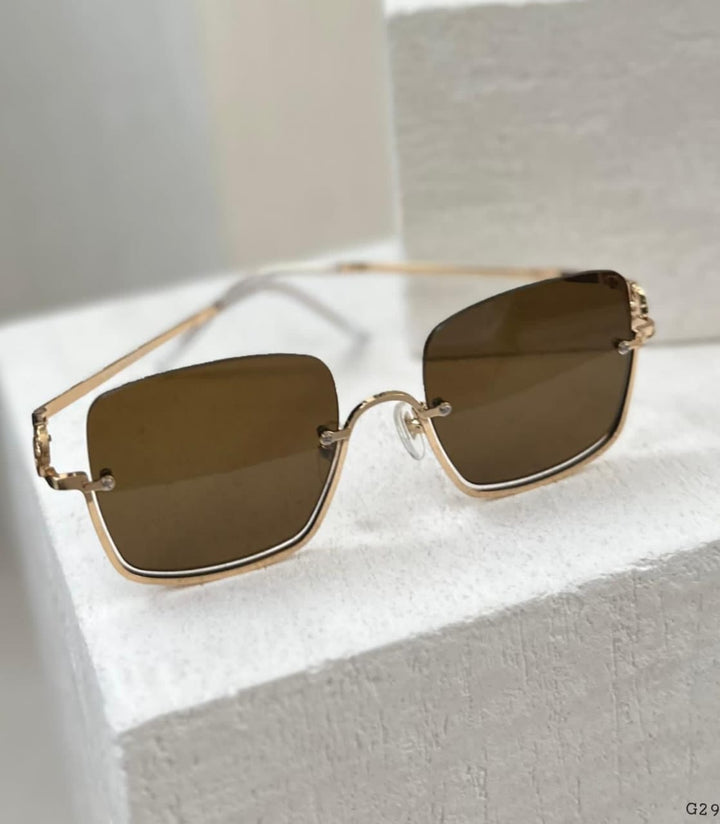 ladies sunglasses Lilly Onlines