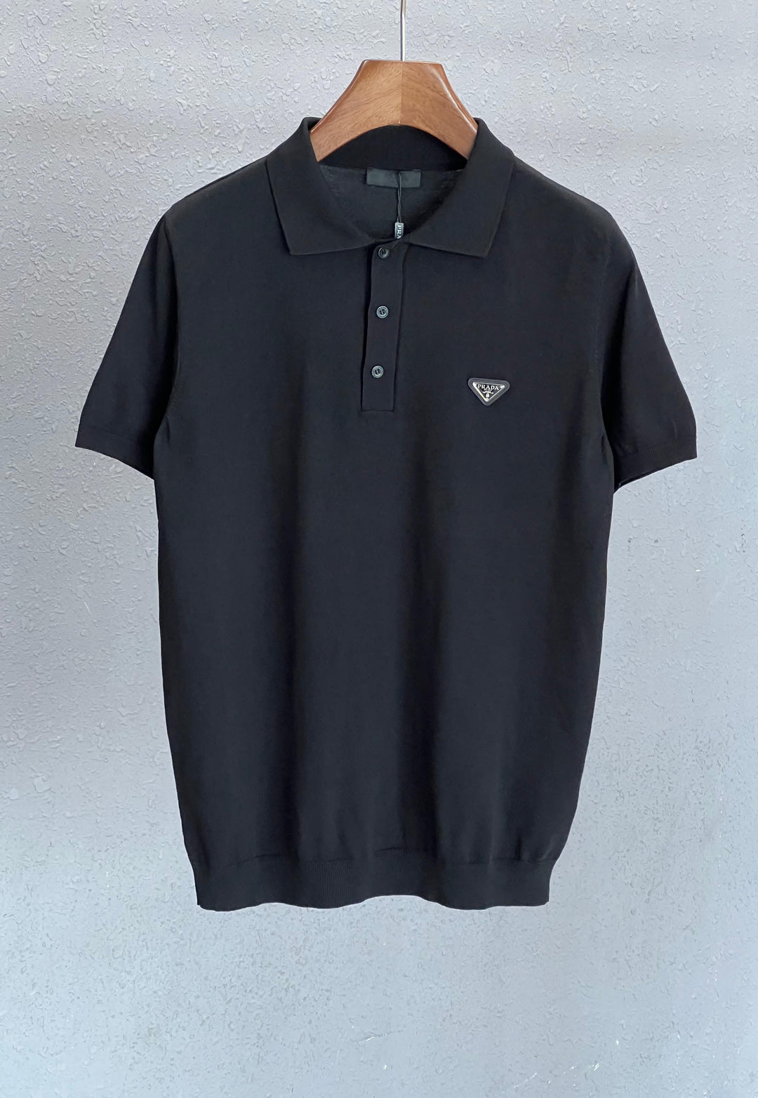 Men T-shirts Lilly Onlines