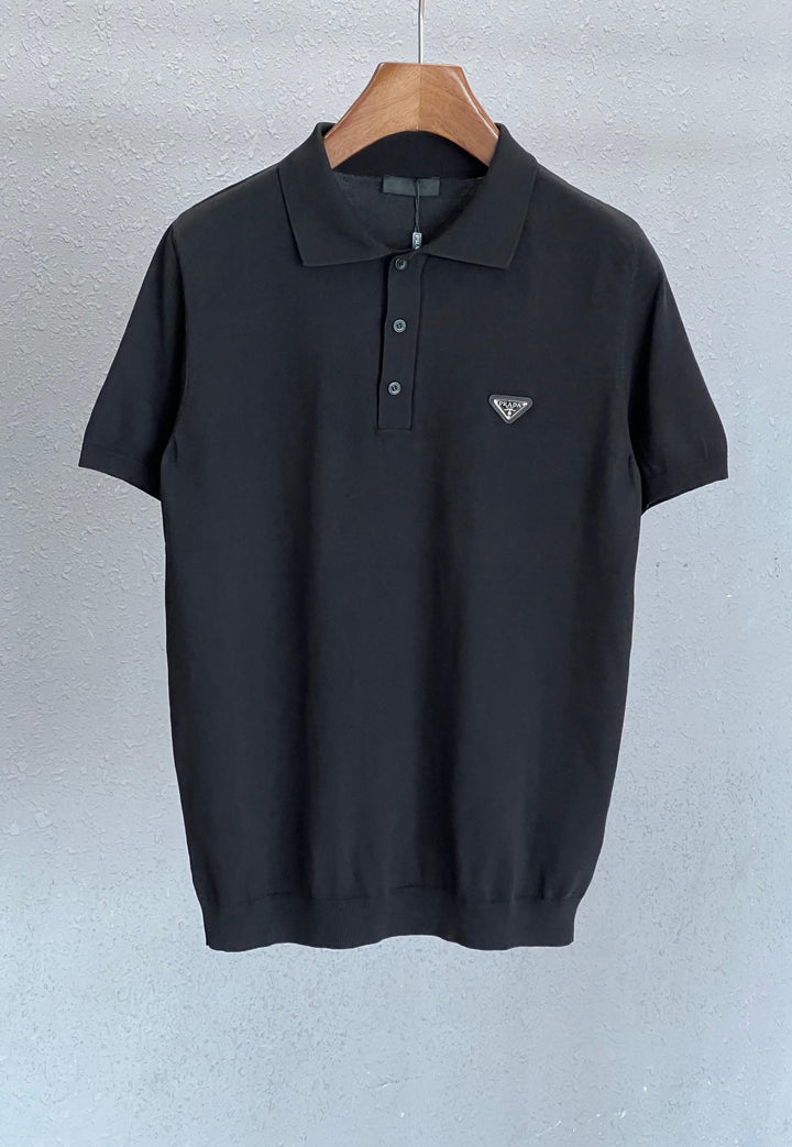 Men T-shirts Lilly Onlines