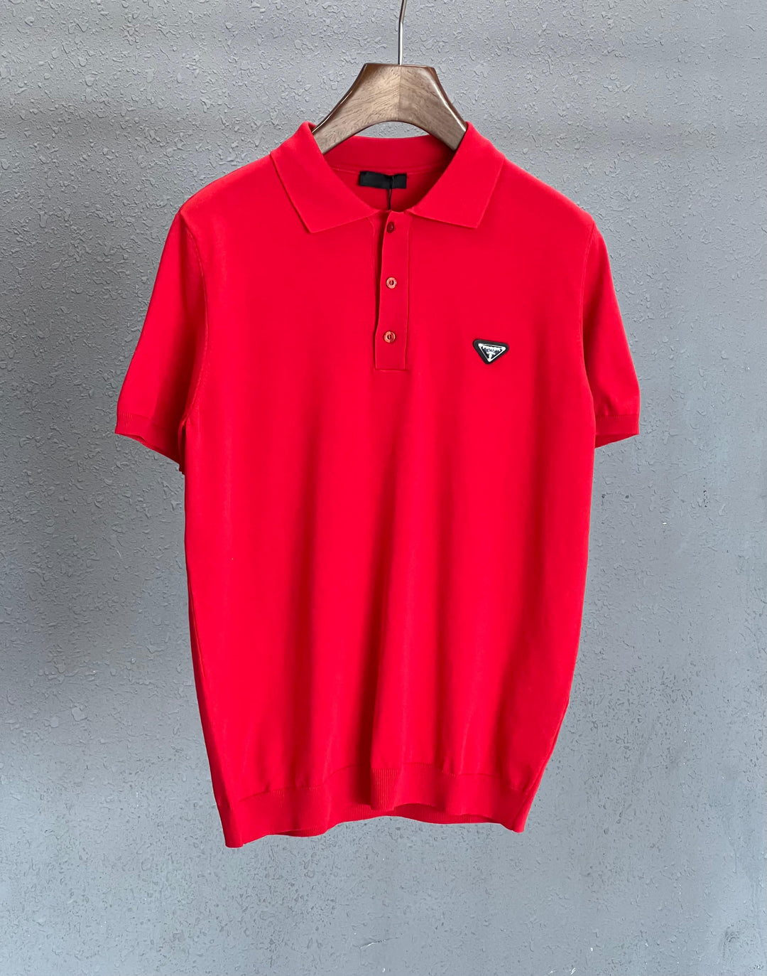 Men T-shirts Lilly Onlines