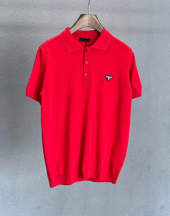 Men T-shirts Lilly Onlines