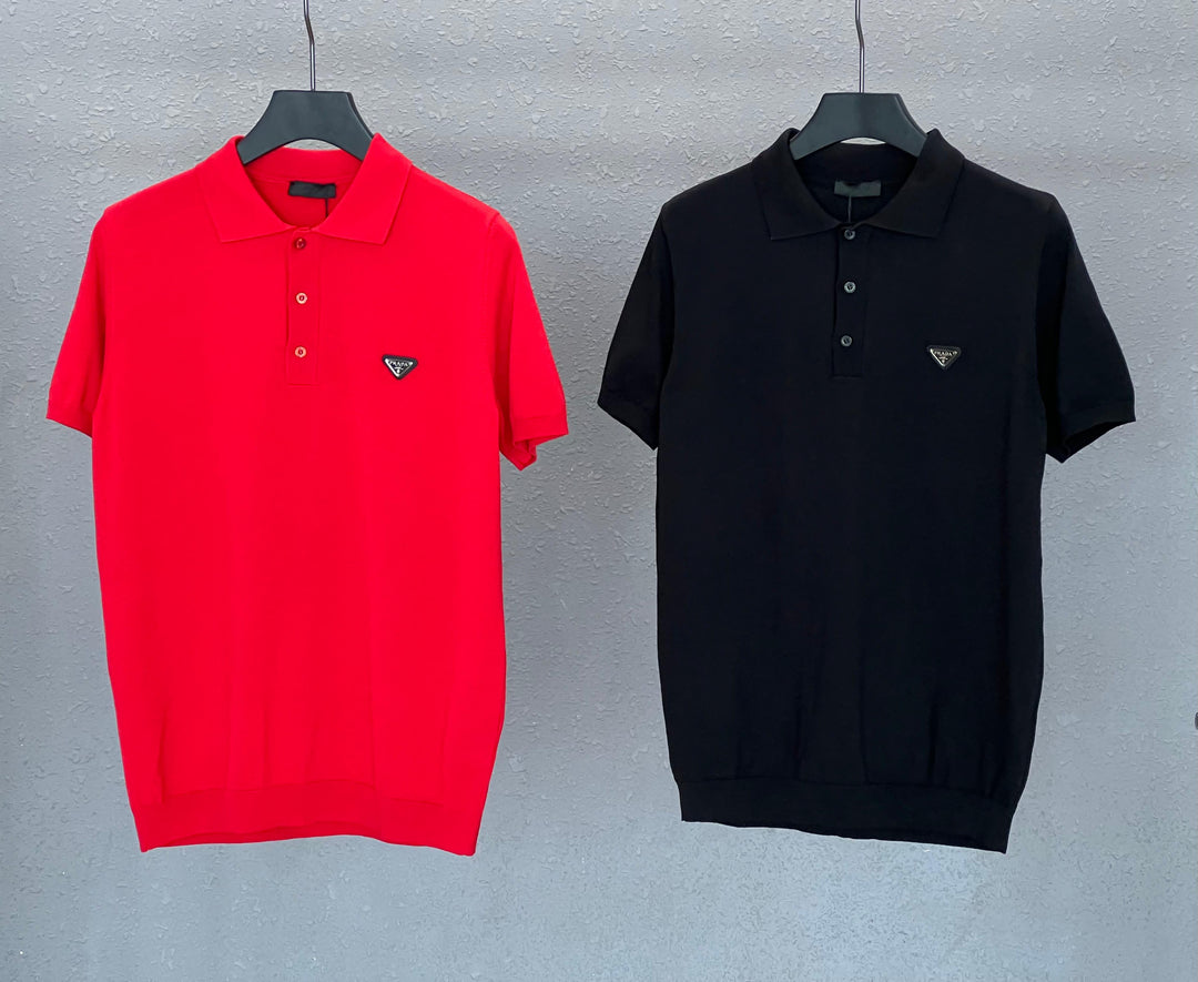 Men T-shirts Lilly Onlines
