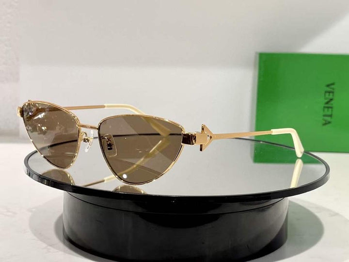 ladies sunglasses Lilly Onlines